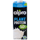 Молоко соєве протеїнове Алпро Alpro protein 1L 8шт/ящ