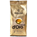 Кава крема (зерно) Далмаєр Доро Dallmayr Doro crema 200g 14шт/ящ