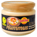 Хумус класичний Сантат Suntat 290g 12шт/ящ