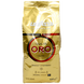 Кофе оро (зерно) Ловаться Lavazza oro 500g 12шт/ящ