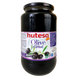 Маслини без кістки Хутеса Hutesa 900g 6шт/ящ