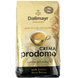 Кава продомо (зерно) Далмаєр Dallmayr prodomo 1kg 8шт/ящ