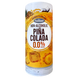 Коктейль безалкогольний піна колада Твіст Twisst pina colada 240ml 12шт/ящ