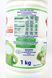 Кефір Млековіта Mlekovita kefir 1kg 12шт/ящ