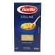 Макарони маленькі зірочки №27 Барілла Barilla Stelline 500g 16шт/ящ