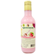 Сироп полуничний бейліс Єгастроном Egastronom baileys strawberry 275ml 16шт/ящ