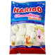 Маршмелоу барбекю Харібо Haribo barbecue 175g 12шт/ящ