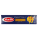 Спагетті спагетоні №7 Барілла Barilla spaghettoni 500g 24шт/ящ