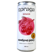Комбуча вишня ж/б Спрага Spraga 330ml 12шт/ящ