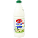 Кефір Млековіта Mlekovita kefir 1kg 12шт/ящ