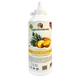 Топинг ананас Егастроном Egastronom pinepple 600g 12шт/ящ