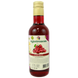 Сироп вишня Єгастроном Egastronom cherry 275ml 16шт/ящ