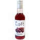 Сироп вишня Лофт Loft cherry 265ml 16шт/ящ