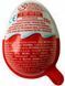 Шоколад Кіндер джой Ван Піс Kinder Joy One Piece 20g 36шт/ящ