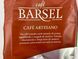 Кава без кофеїну (зерно) Барсел Barsel classic 1kg 6шт/ящ