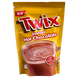 Гарячий шоколад Твікс Twix 140g 6шт/ящ