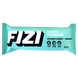 Батончик кокос мигдаль (без цукру) Фізі Fizi сoconut cookie almond 45g 10шт/ящ