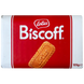 Печиво Біскофф Лотус Biscoff Lotus 125g 20шт/ящ