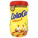 Какао оригинальное Кола Као Cola Cao original 760g 10шт/ящ