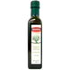 Олія оливкова Апіохіс Apyohis 250ml 12шт/ящ