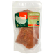 Чипсы из индюка острые Игастроном Egastronom turkey spicy 50g