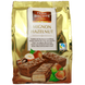 Вафлі в шоколаді з горіховим кремом Фейні Бісквітс Feiny Biscuits 200g 10шт/ящ