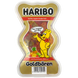 Желейки ведмедики Харібо Haribo goldenbaren 450g 10шт/ящ