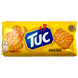 Крекер оригинальный Тук Tuc original 100g 24шт/ящ