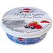 Крем-сир маскарпоне 28% Поленгі Polenghi 250g 6шт/ящ