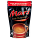 Гарячий шоколад Марс Mars 140g 6шт/ящ