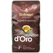 Кава доро еспрессо (зерно) Далмаєр Dallmayr doro espresso 1kg 8шт/ящ
