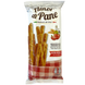 Грісіні зі смаком піци Амор ді Пане Amor di Pane pizza 125g 18ш/ящ