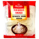 Вермішель з зелених бобів фунчоза Акура Akura 150g 40шт/ящ