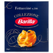 Макарони фетучіні Барілла Barilla Fettuccine 500g 12шт/ящ