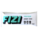 Батончик протеїновий арахіс какао (без цукру) Фізі Fizi рeanut cacao 45g 10шт/ящ