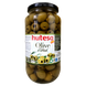 Оливки без кістки Хутеса Hutesa 900g 6шт/ящ