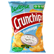 Чипси крем-сир та зелень Лоренц Lorenz crunchips 110g 24шт/ящ