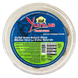 Оливки гриль Юнус Yunus black gold (пластик) 170/290g 18шт/ящ