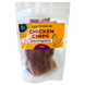 Чипси з курки та пармезану Єгастроном Egastronom chicken parmigiano reggiano 50g