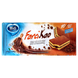 Бісквіт какао Фарсі Farci Kao ТМ Midi 280g (12*23g) 12шт/ящ
