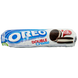 Печиво з подвійним кремом Орео Oreo double creme 157g 16шт/ящ