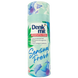 Ополіскувач для прання в гранулах свіжість Денк Міт Denk Mit sensual fresh 275g 6шт/ящ