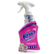 Спрей пятновыводитель для текстиля и ковров Ваниш Vanish oxi action multi textile 500ml 6шт/ящ