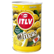 Оливки фарширован лимоном ж/б ІТЛВ ITLV 314ml 6шт/ящ