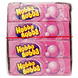 Жевательная резинка оригинальная Хуба Буба Hubba Bubba original (5x7g) 20шт/пач