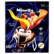 Кава карамель у дріп пакетах Мінеллі Minelly caramel 10g 10шт/пач 12пач/ящ