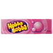 Жувальна гумка оригінальна Хуба Буба Hubba Bubba original (5x7g) 20шт/пач