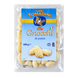 Картопляні ньоки Томадіні Tomadini 500g 12шт/ящ