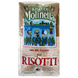 Рис для різотто Молінелла Molinella risotti 1kg 10шт/ящ