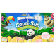 Сок напиток джунглей Капризон Capri-Sun jungle drink 10*200g 4пач/ящ